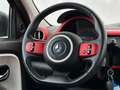Renault Twingo 1.0 SCe Dynamique A/C* Schwarz - thumbnail 10