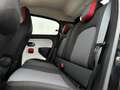Renault Twingo 1.0 SCe Dynamique A/C* Schwarz - thumbnail 16
