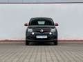 Renault Twingo 1.0 SCe Dynamique A/C* Schwarz - thumbnail 2