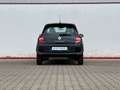 Renault Twingo 1.0 SCe Dynamique A/C* Schwarz - thumbnail 6