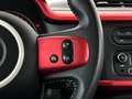Renault Twingo 1.0 SCe Dynamique A/C* Schwarz - thumbnail 13