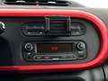 Renault Twingo 1.0 SCe Dynamique A/C* Schwarz - thumbnail 14