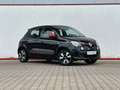 Renault Twingo 1.0 SCe Dynamique A/C* Schwarz - thumbnail 1