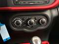 Renault Twingo 1.0 SCe Dynamique A/C* Schwarz - thumbnail 15