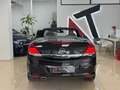Opel Astra Twin Top 1.8 Cosmo Schwarz - thumbnail 5
