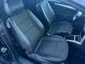 Opel Astra Twin Top 1.8 Cosmo Schwarz - thumbnail 11
