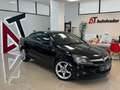 Opel Astra Twin Top 1.8 Cosmo Schwarz - thumbnail 14