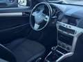 Opel Astra Twin Top 1.8 Cosmo Schwarz - thumbnail 7