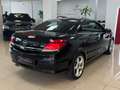 Opel Astra Twin Top 1.8 Cosmo Schwarz - thumbnail 6