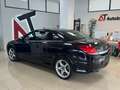 Opel Astra Twin Top 1.8 Cosmo Schwarz - thumbnail 16