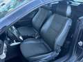 Opel Astra Twin Top 1.8 Cosmo Schwarz - thumbnail 8