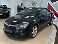 Opel Astra Twin Top 1.8 Cosmo Schwarz - thumbnail 3