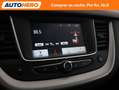 Opel Grandland X 1.2 Turbo Selective Blanco - thumbnail 20