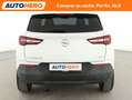 Opel Grandland X 1.2 Turbo Selective Blanco - thumbnail 5