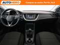 Opel Grandland X 1.2 Turbo Selective Blanco - thumbnail 13