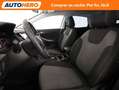 Opel Grandland X 1.2 Turbo Selective Blanco - thumbnail 11