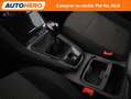 Opel Grandland X 1.2 Turbo Selective Blanco - thumbnail 27
