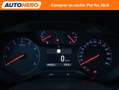 Opel Grandland X 1.2 Turbo Selective Blanco - thumbnail 25