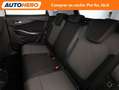 Opel Grandland X 1.2 Turbo Selective Blanco - thumbnail 15