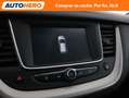 Opel Grandland X 1.2 Turbo Selective Blanco - thumbnail 22