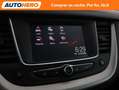 Opel Grandland X 1.2 Turbo Selective Blanco - thumbnail 21