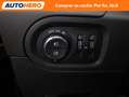Opel Grandland X 1.2 Turbo Selective Blanco - thumbnail 28