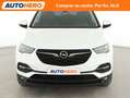 Opel Grandland X 1.2 Turbo Selective Blanco - thumbnail 9