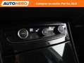 Opel Grandland X 1.2 Turbo Selective Blanco - thumbnail 26