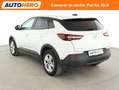 Opel Grandland X 1.2 Turbo Selective Blanco - thumbnail 4