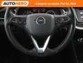 Opel Grandland X 1.2 Turbo Selective Blanco - thumbnail 24