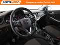 Opel Grandland X 1.2 Turbo Selective Blanco - thumbnail 12