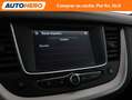 Opel Grandland X 1.2 Turbo Selective Blanco - thumbnail 23
