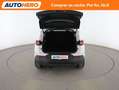 Opel Grandland X 1.2 Turbo Selective Blanco - thumbnail 17