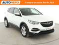 Opel Grandland X 1.2 Turbo Selective Blanco - thumbnail 8