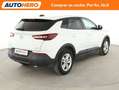 Opel Grandland X 1.2 Turbo Selective Blanco - thumbnail 6
