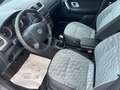 Skoda Fabia Style Edition Grau - thumbnail 8