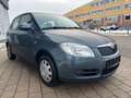 Skoda Fabia Style Edition Grau - thumbnail 7