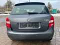 Skoda Fabia Style Edition Grau - thumbnail 4