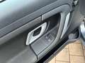 Skoda Fabia Style Edition Grau - thumbnail 9