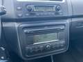 Skoda Fabia Style Edition Grau - thumbnail 11