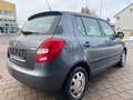 Skoda Fabia Style Edition Grau - thumbnail 6