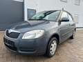 Skoda Fabia Style Edition Grau - thumbnail 2