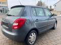Skoda Fabia Style Edition Grau - thumbnail 5