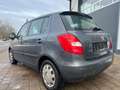 Skoda Fabia Style Edition Grau - thumbnail 3