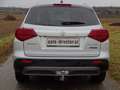 Suzuki Vitara Flash+Allrad+Aut.+Pano+AHV+Kamera+ Navi Silber - thumbnail 5