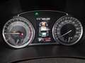Suzuki Vitara Flash+Allrad+Aut.+Pano+AHV+Kamera+ Navi Silber - thumbnail 14