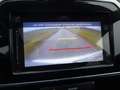 Suzuki Vitara Flash+Allrad+Aut.+Pano+AHV+Kamera+ Navi Silber - thumbnail 17