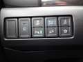 Suzuki Vitara Flash+Allrad+Aut.+Pano+AHV+Kamera+ Navi Silber - thumbnail 23