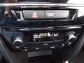 Suzuki Vitara Flash+Allrad+Aut.+Pano+AHV+Kamera+ Navi Silber - thumbnail 24