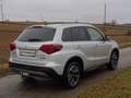 Suzuki Vitara Flash+Allrad+Aut.+Pano+AHV+Kamera+ Navi Silber - thumbnail 6